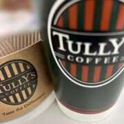 ヒメ日記 2025/06/06 18:03 投稿 みく Blue Moon