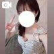 みく おはよう🐇 Blue Moon