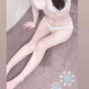 みく びっくり🫢 Blue Moon