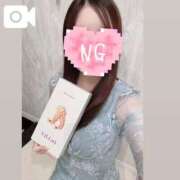 ヒメ日記 2025/12/22 16:49 投稿 みく Blue Moon