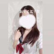 ヒメ日記 2025/12/23 16:19 投稿 みく Blue Moon