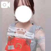 ヒメ日記 2026/01/23 12:29 投稿 みく Blue Moon