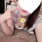 ヒメ日記 2026/01/24 09:19 投稿 みく Blue Moon