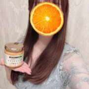 みく 本指名のお兄様 Blue Moon