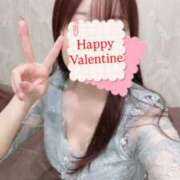 みく 本指名のお兄様 Blue Moon