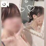 みく そういえば… Blue Moon