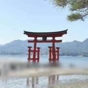 ヒメ日記 2026/03/04 12:19 投稿 みく Blue Moon