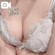 みく 💘🪐 Blue Moon