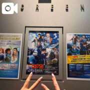 みく ♡♡出♡♡ Blue Moon