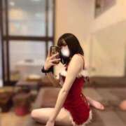 ヒメ日記 2024/12/11 10:40 投稿 ワカナ ラブ&ピース 大宮店