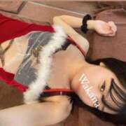 ヒメ日記 2024/12/12 09:57 投稿 ワカナ ラブ&ピース 大宮店