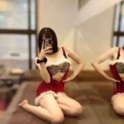 ヒメ日記 2024/12/14 09:01 投稿 ワカナ ラブ&ピース 大宮店