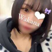 ヒメ日記 2024/12/17 10:17 投稿 ワカナ ラブ&ピース 大宮店