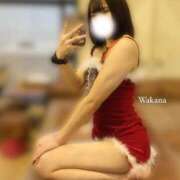 ヒメ日記 2024/12/21 13:25 投稿 ワカナ ラブ&ピース 大宮店