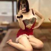 ヒメ日記 2024/12/22 12:11 投稿 ワカナ ラブ&ピース 大宮店