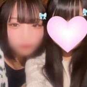 ヒメ日記 2024/12/26 11:57 投稿 ワカナ ラブ&ピース 大宮店