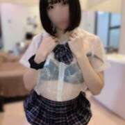 ヒメ日記 2025/01/13 15:21 投稿 ワカナ ラブ&ピース 大宮店