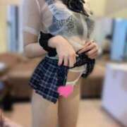 ヒメ日記 2025/01/16 14:46 投稿 ワカナ ラブ&ピース 大宮店