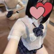 ヒメ日記 2025/01/17 14:02 投稿 ワカナ ラブ&ピース 大宮店