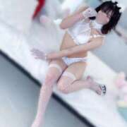 ヒメ日記 2025/02/27 14:03 投稿 ワカナ ラブ&ピース 大宮店