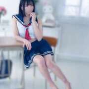 ヒメ日記 2025/03/03 13:54 投稿 ワカナ ラブ&ピース 大宮店