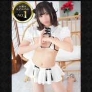 ヒメ日記 2025/03/03 14:37 投稿 ワカナ ラブ&ピース 大宮店