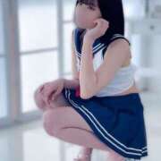 ヒメ日記 2025/03/11 13:59 投稿 ワカナ ラブ&ピース 大宮店