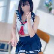 ヒメ日記 2025/03/12 15:51 投稿 ワカナ ラブ&ピース 大宮店