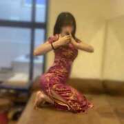 ヒメ日記 2025/03/13 14:04 投稿 ワカナ ラブ&ピース 大宮店