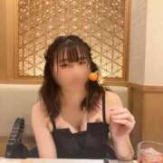 ヒメ日記 2025/07/13 14:21 投稿 ワカナ ラブ&ピース 大宮店