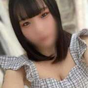 ヒメ日記 2025/07/18 14:31 投稿 ワカナ ラブ&ピース 大宮店