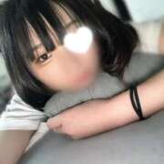 ヒメ日記 2025/07/27 11:02 投稿 ワカナ ラブ&ピース 大宮店