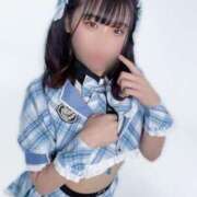 ヒメ日記 2025/08/03 14:01 投稿 ワカナ ラブ&ピース 大宮店