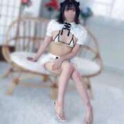 ヒメ日記 2025/08/04 14:01 投稿 ワカナ ラブ&ピース 大宮店