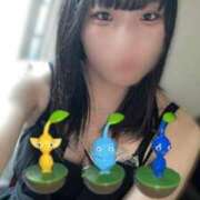 ヒメ日記 2025/08/05 13:51 投稿 ワカナ ラブ&ピース 大宮店