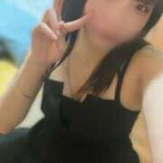 ヒメ日記 2025/08/13 13:02 投稿 ワカナ ラブ&ピース 大宮店