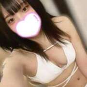 ヒメ日記 2025/08/19 16:21 投稿 ワカナ ラブ&ピース 大宮店