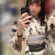 ヒメ日記 2025/08/22 16:01 投稿 ワカナ ラブ&ピース 大宮店