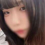 ヒメ日記 2025/08/23 16:51 投稿 ワカナ ラブ&ピース 大宮店