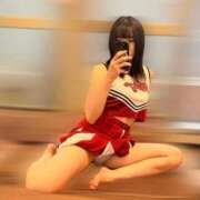 ヒメ日記 2025/08/26 16:02 投稿 ワカナ ラブ&ピース 大宮店