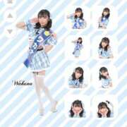 ヒメ日記 2025/08/26 16:21 投稿 ワカナ ラブ&ピース 大宮店