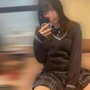 ヒメ日記 2025/08/27 16:01 投稿 ワカナ ラブ&ピース 大宮店