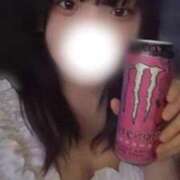 ヒメ日記 2025/08/28 16:01 投稿 ワカナ ラブ&ピース 大宮店