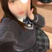 ヒメ日記 2025/08/29 16:02 投稿 ワカナ ラブ&ピース 大宮店