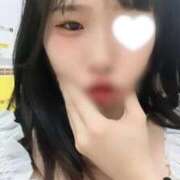 ヒメ日記 2025/09/03 18:31 投稿 ワカナ ラブ&ピース 大宮店