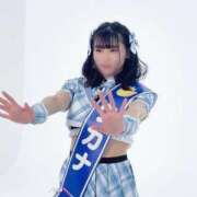 ヒメ日記 2025/09/09 16:10 投稿 ワカナ ラブ&ピース 大宮店