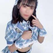 ヒメ日記 2025/09/12 16:21 投稿 ワカナ ラブ&ピース 大宮店