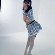 ヒメ日記 2025/09/18 16:21 投稿 ワカナ ラブ&ピース 大宮店