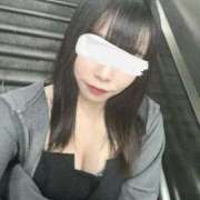 ワカナ 18時15分以降🈳‼️ ラブ&ピース 大宮店