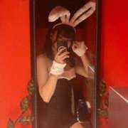 ワカナ ♡忘れないでね♡ ラブ&ピース 大宮店